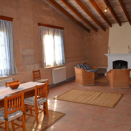 Sa Casa Rotja Villa Sineu  Cameră foto